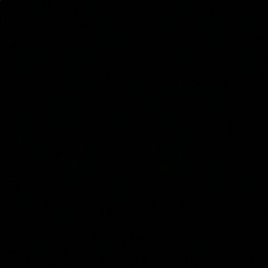 Meet your Posher, Jatzira